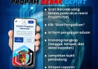 Cara Cepat Pengaduan Oknum Polisi Yang Melakukan Pelanggaran